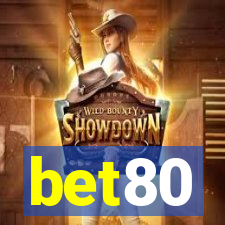 bet80