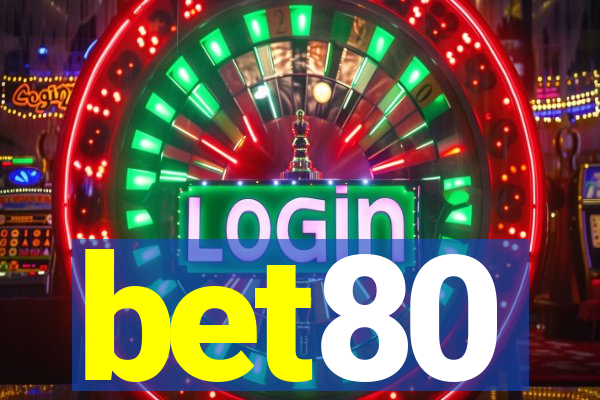 bet80