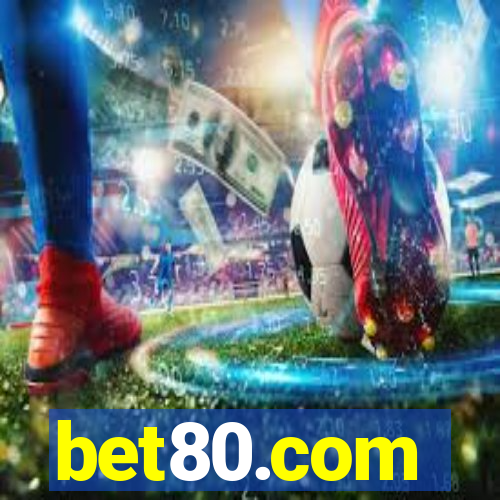 bet80.com