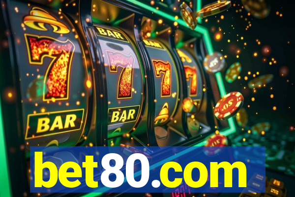 bet80.com