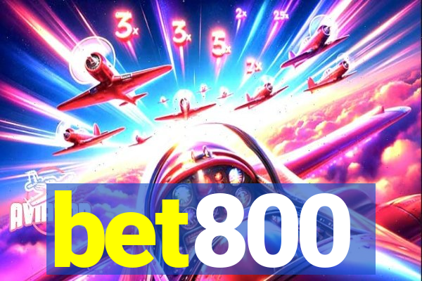 bet800