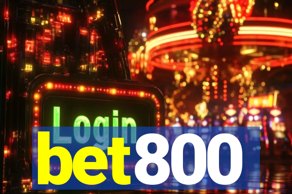 bet800