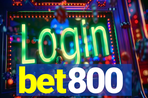 bet800