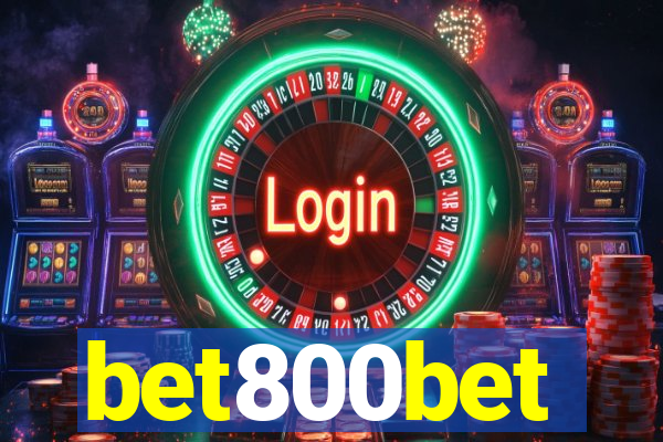 bet800bet