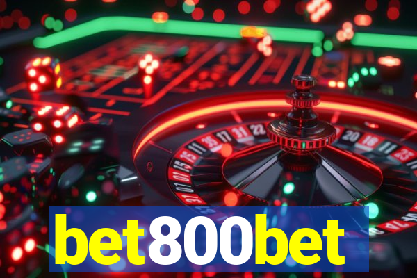 bet800bet