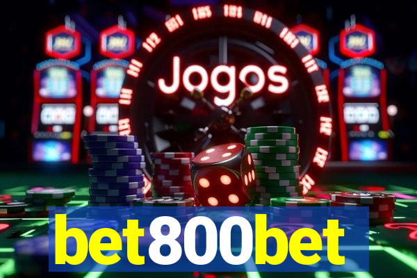 bet800bet