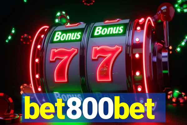 bet800bet