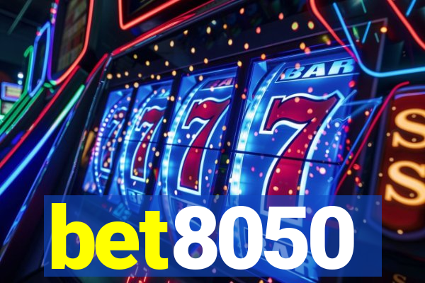 bet8050