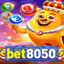 bet8050