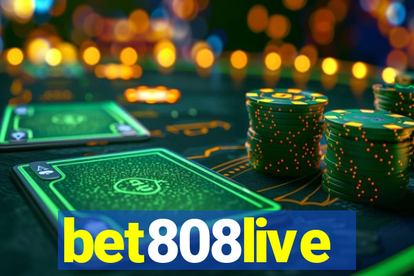 bet808live