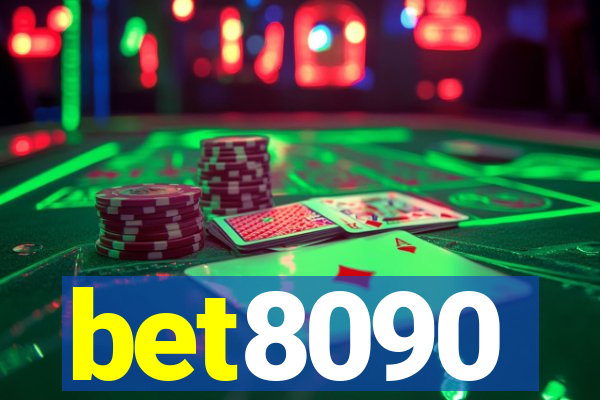 bet8090