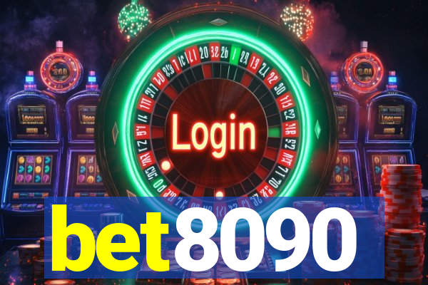 bet8090