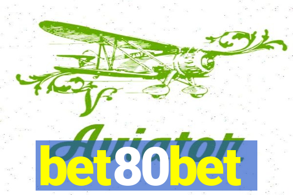 bet80bet