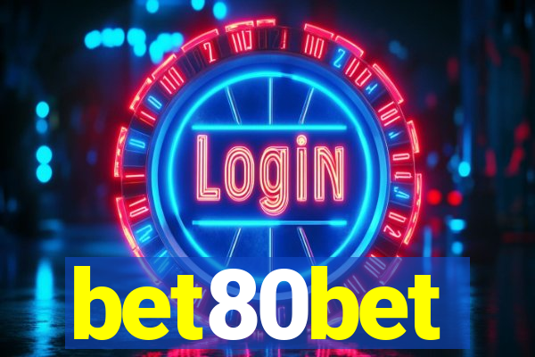 bet80bet