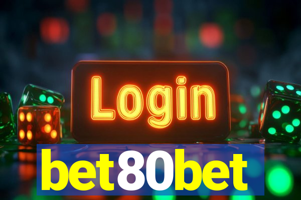 bet80bet