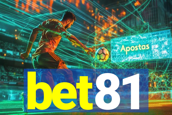 bet81