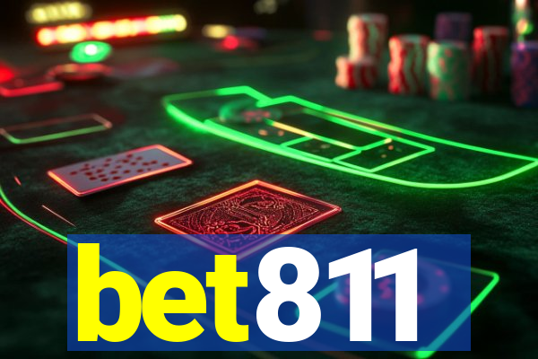 bet811