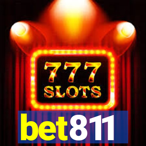 bet811