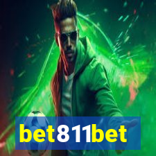 bet811bet