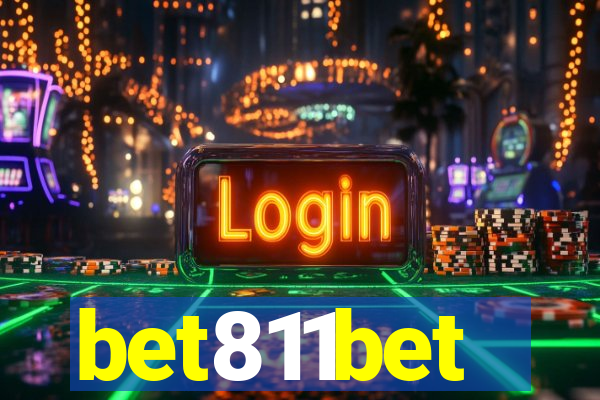 bet811bet