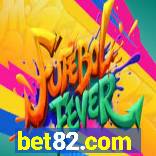 bet82.com