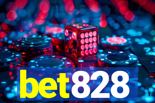 bet828