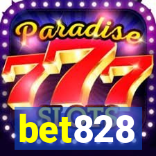 bet828