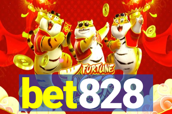 bet828