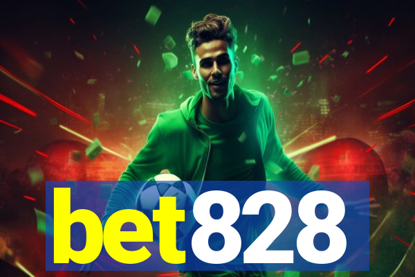 bet828