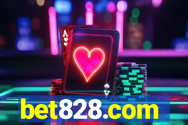 bet828.com