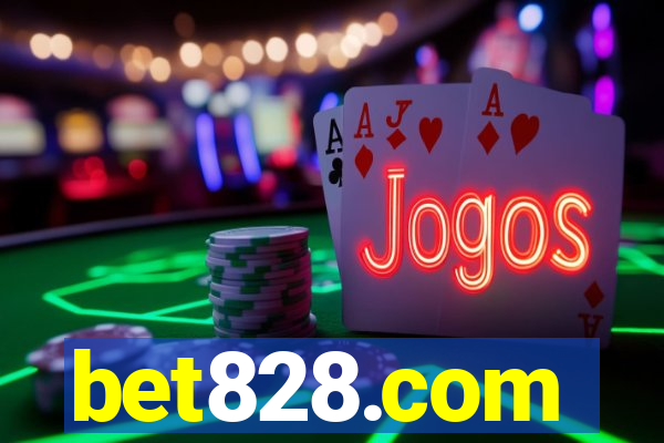 bet828.com