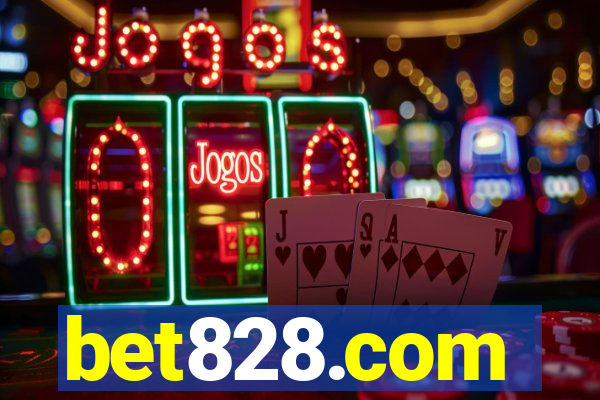 bet828.com