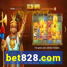 bet828.com