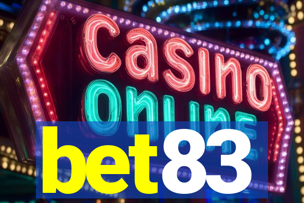 bet83