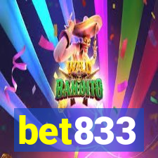 bet833