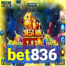 bet836