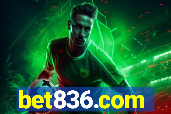 bet836.com