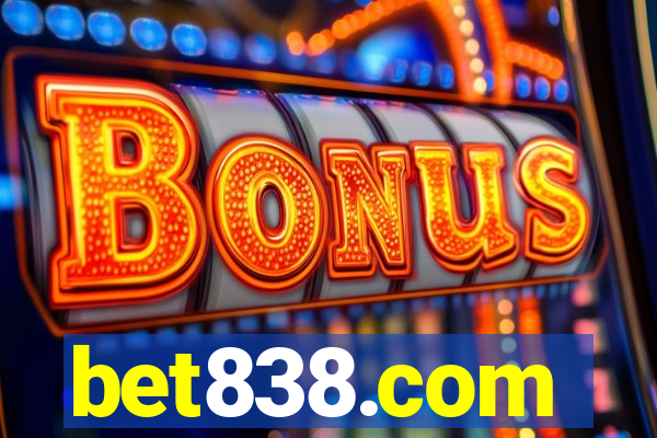 bet838.com