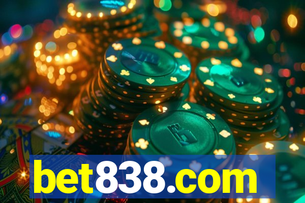 bet838.com