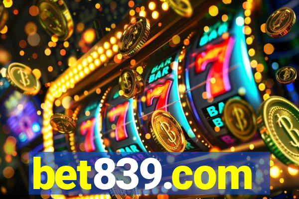 bet839.com