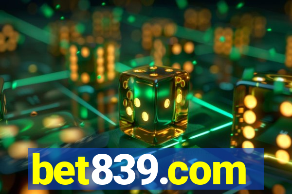 bet839.com