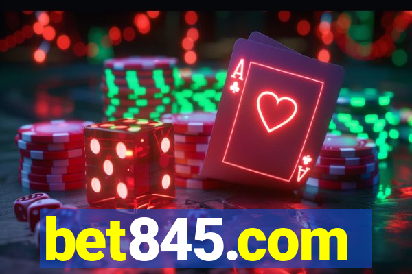 bet845.com