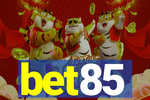 bet85