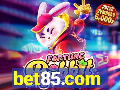 bet85.com