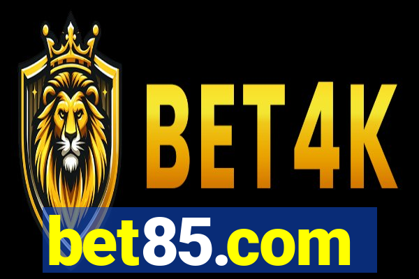 bet85.com