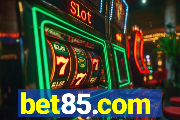 bet85.com