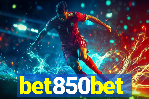 bet850bet