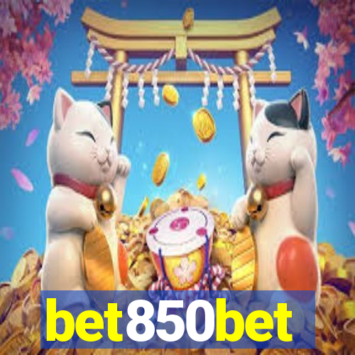 bet850bet