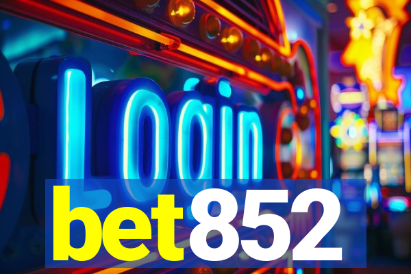 bet852