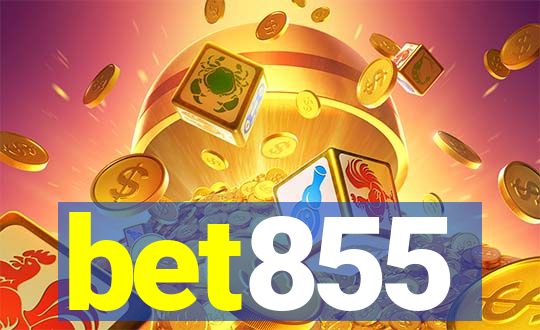 bet855